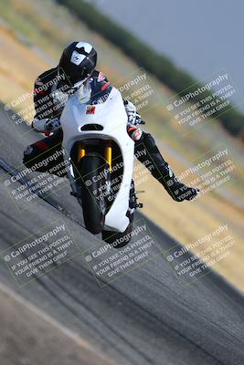 media/Aug-05-2023-TrackDaz (Sat) [[f28c4686e4]]/A Group/10am (Sweeper)/